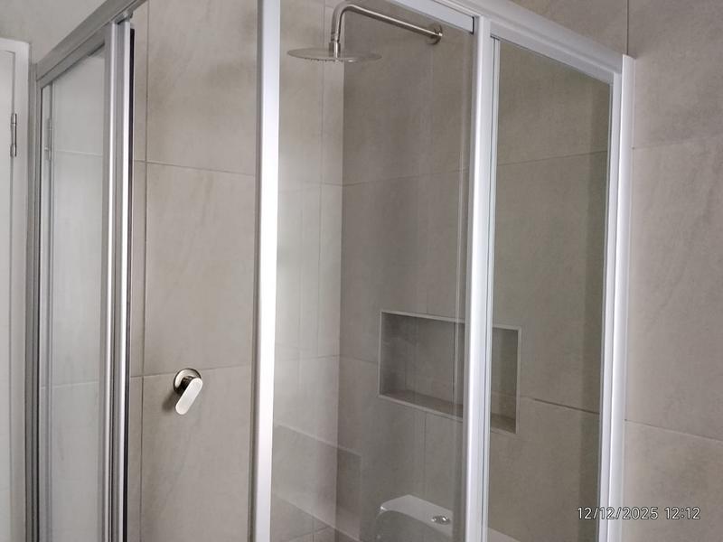 To Let 3 Bedroom Property for Rent in Paradise Coast Western Cape